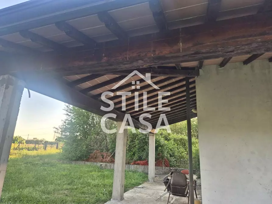 Immagine 42 di Casa semindipendente in vendita  a Altopascio