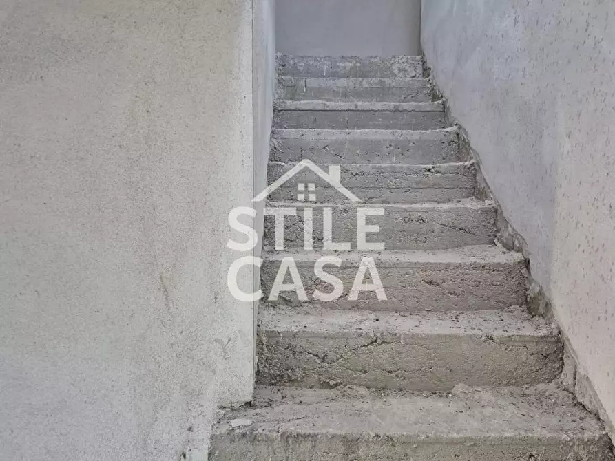 Immagine 25 di Casa semindipendente in vendita  a Altopascio