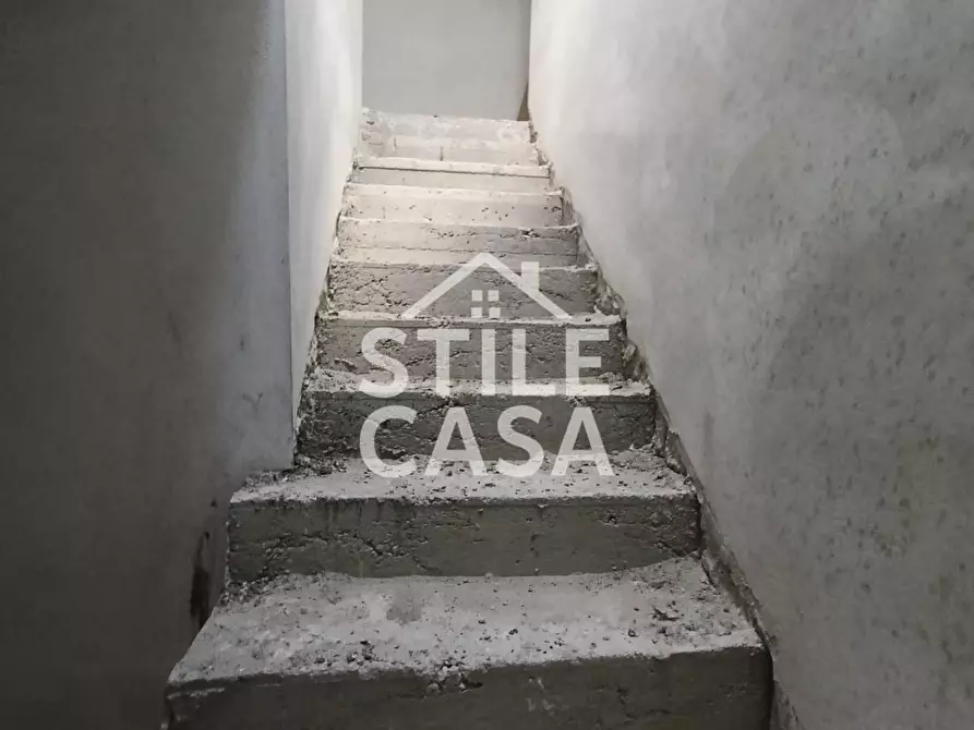 Immagine 2 di Casa semindipendente in vendita  a Altopascio
