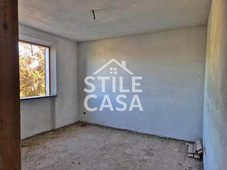 Immagine 17 di Casa semindipendente in vendita  a Altopascio