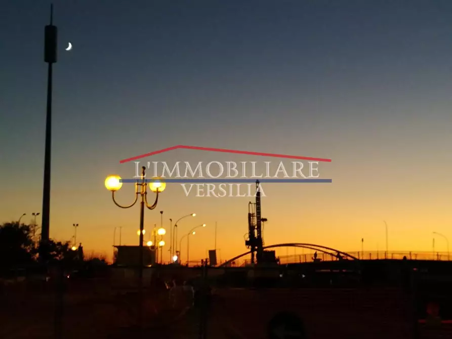 Immagine 36 di Capannone industriale in vendita  a Massa