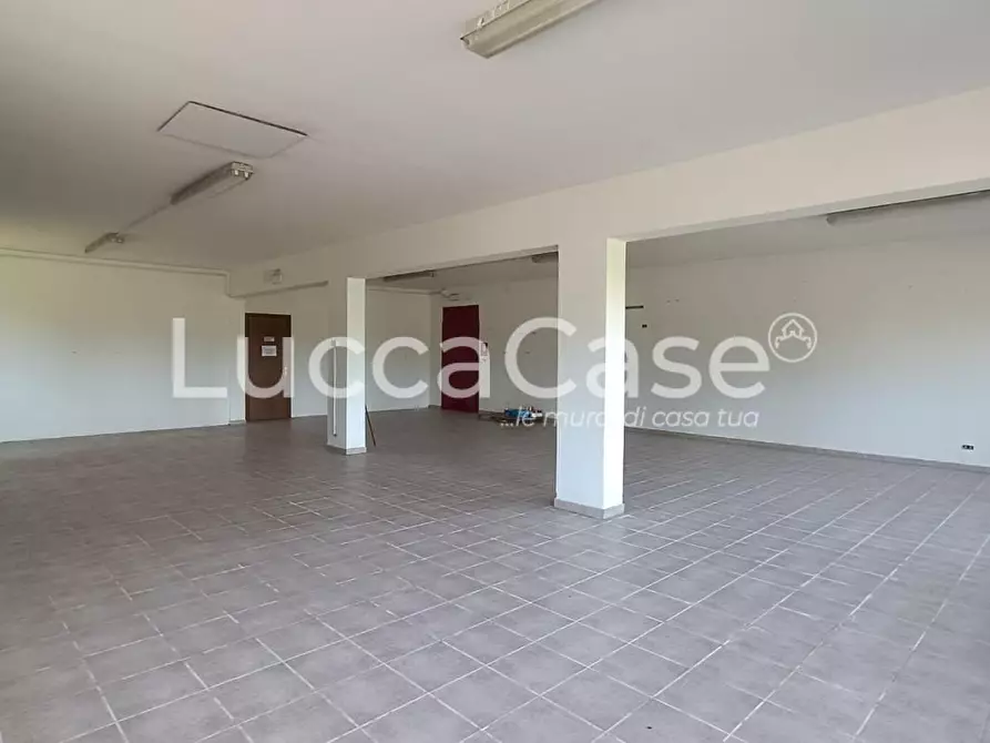 Immagine 39 di Attività artigianale in affitto  a Porcari