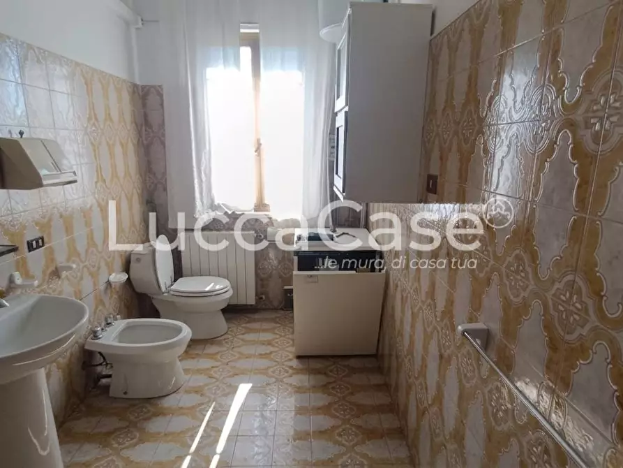 Immagine 42 di Attività artigianale in affitto  a Porcari