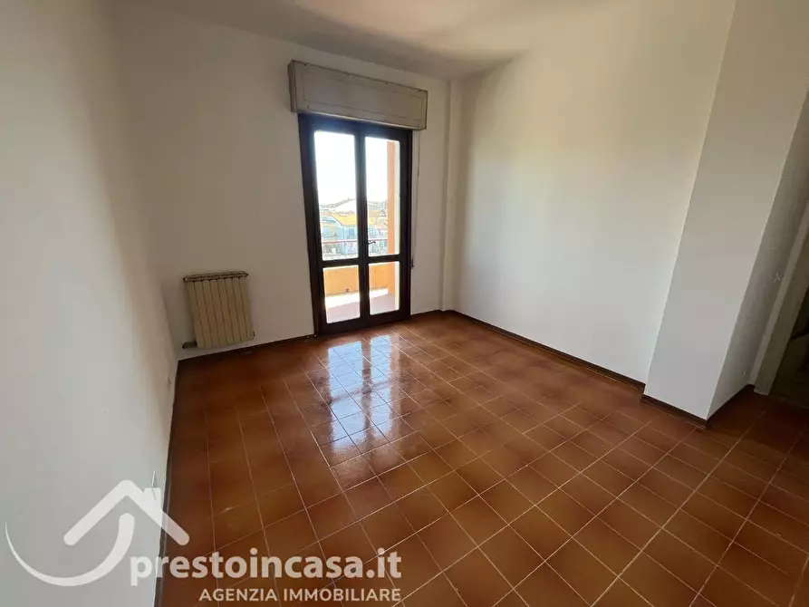 Immagine 9 di Appartamento in vendita  a Viareggio