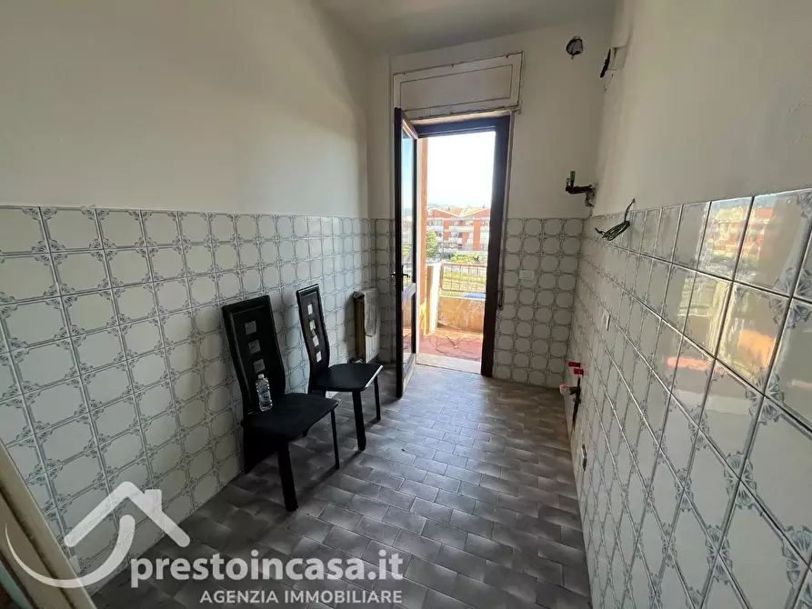 Immagine 5 di Appartamento in vendita  a Viareggio