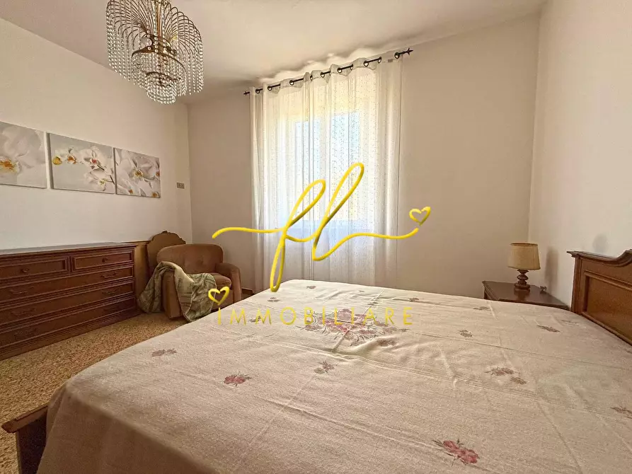 Immagine 11 di Appartamento in vendita  a Cecina