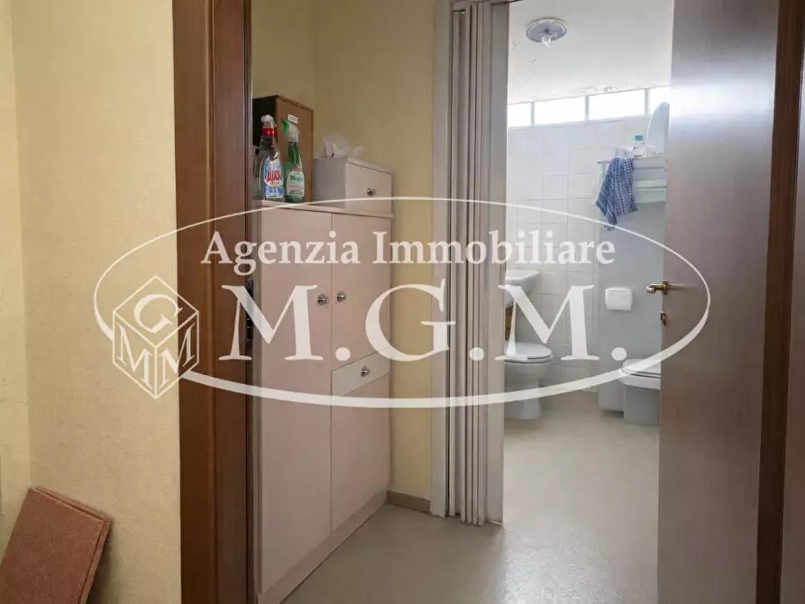 Immagine 5 di Capannone industriale in vendita  a Ponsacco