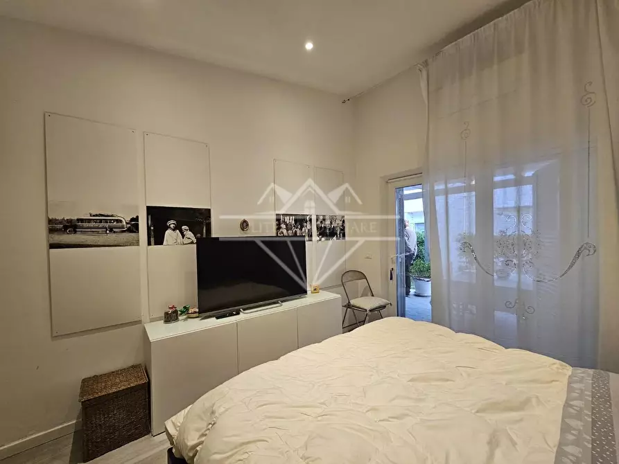 Immagine 11 di Casa bifamiliare in vendita  a Ortonovo