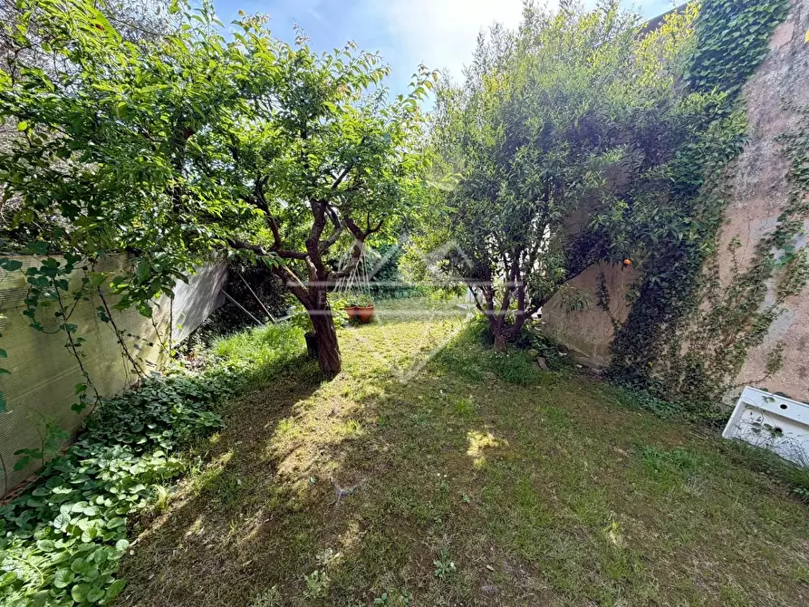 Immagine 18 di Casa bifamiliare in vendita  a Ortonovo