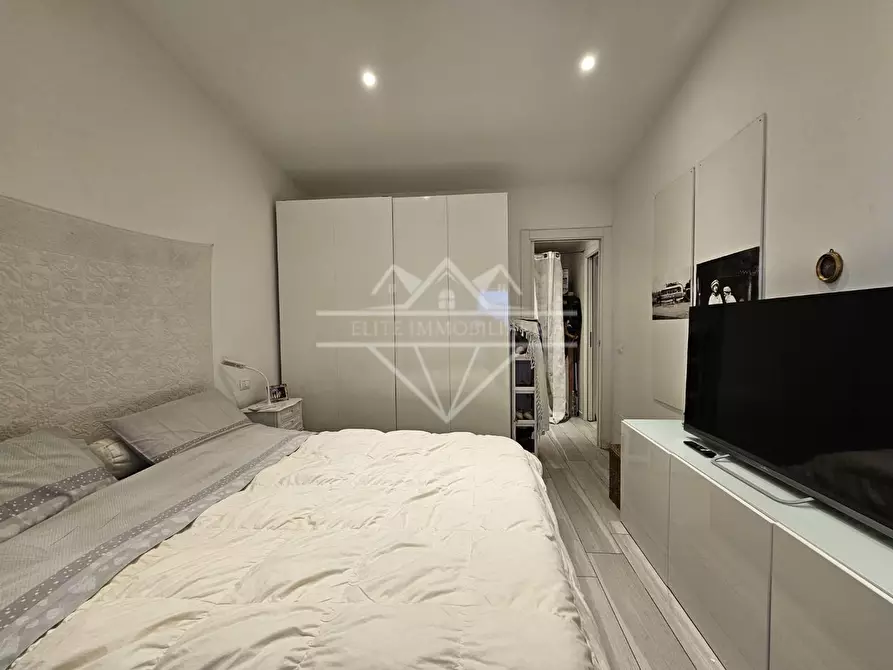 Immagine 13 di Casa bifamiliare in vendita  a Ortonovo