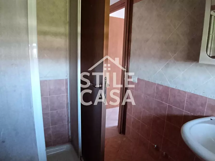 Immagine 15 di Appartamento in vendita  a Santa Croce Sull'arno