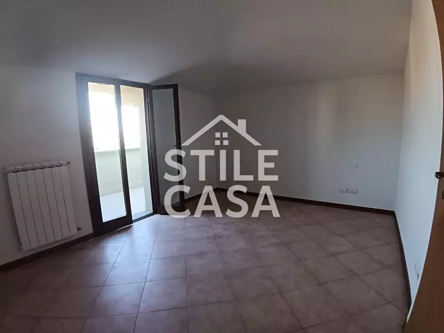 Immagine 8 di Appartamento in vendita  a Santa Croce Sull'arno