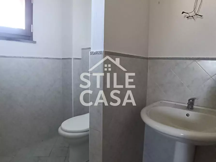 Immagine 5 di Appartamento in vendita  a Santa Croce Sull'arno