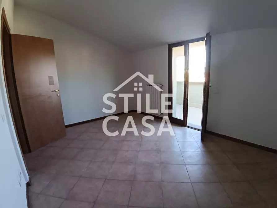 Immagine 9 di Appartamento in vendita  a Santa Croce Sull'arno