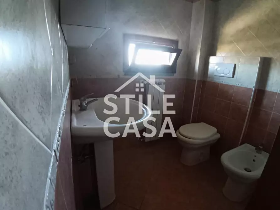 Immagine 10 di Appartamento in vendita  a Santa Croce Sull'arno