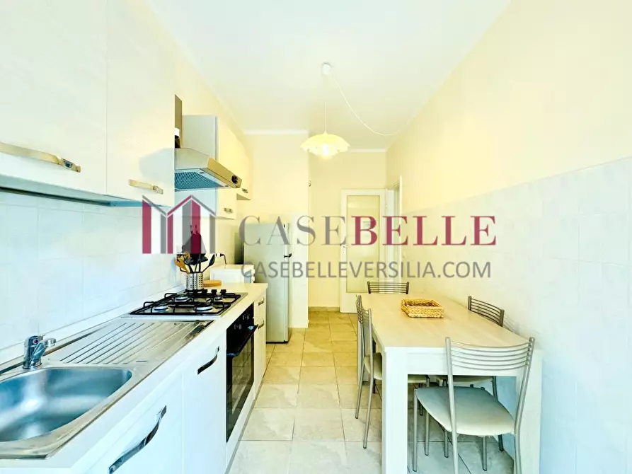 Immagine 26 di Appartamento in vendita  a Camaiore