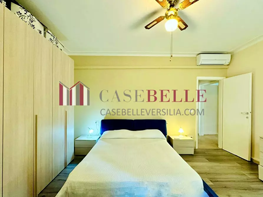 Immagine 18 di Appartamento in vendita  a Camaiore