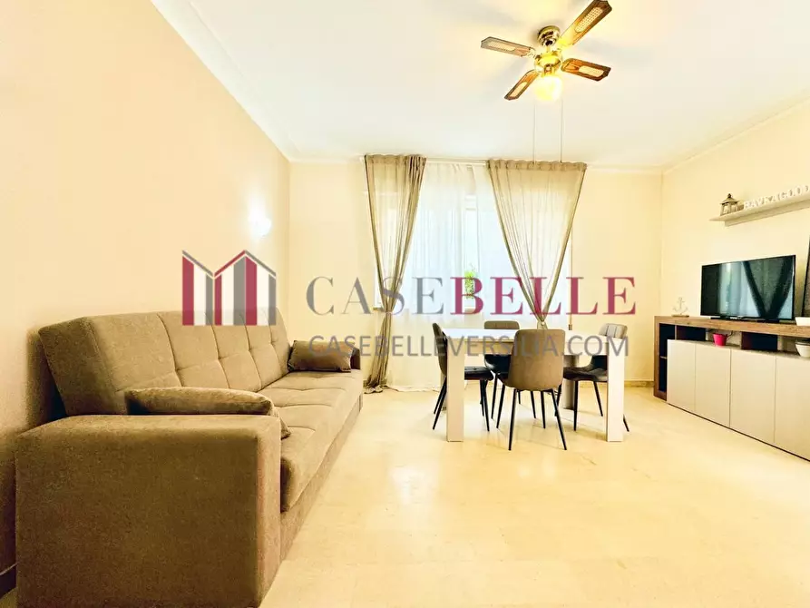 Immagine 30 di Appartamento in vendita  a Camaiore