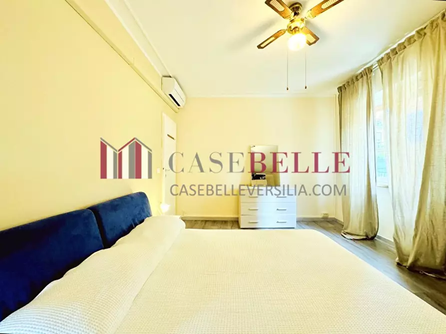 Immagine 19 di Appartamento in vendita  a Camaiore