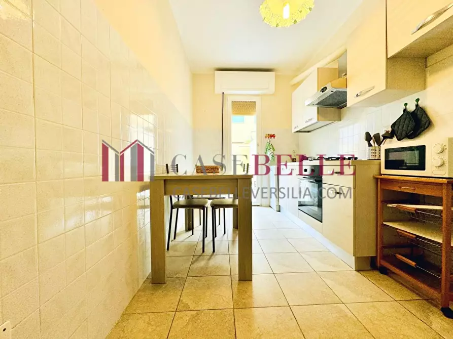 Immagine 24 di Appartamento in vendita  a Camaiore