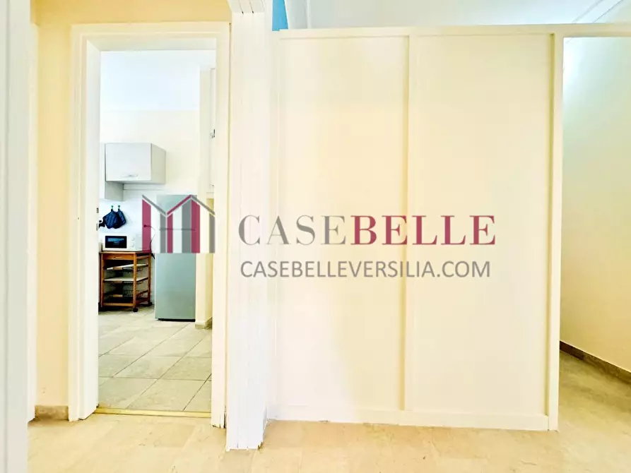 Immagine 12 di Appartamento in vendita  a Camaiore