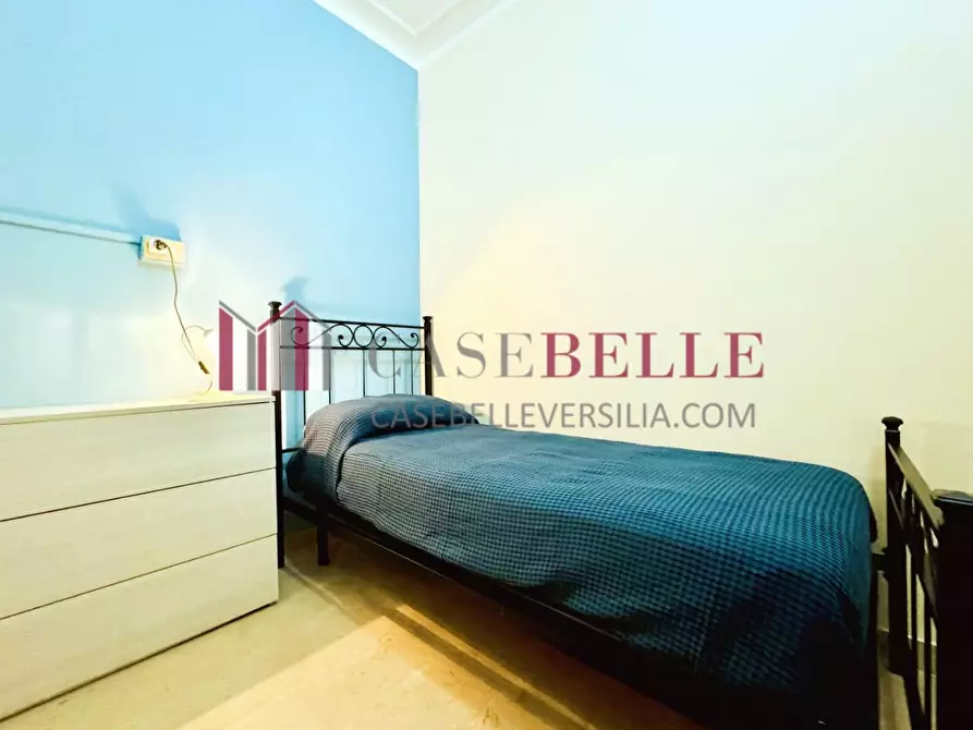 Immagine 13 di Appartamento in vendita  a Camaiore