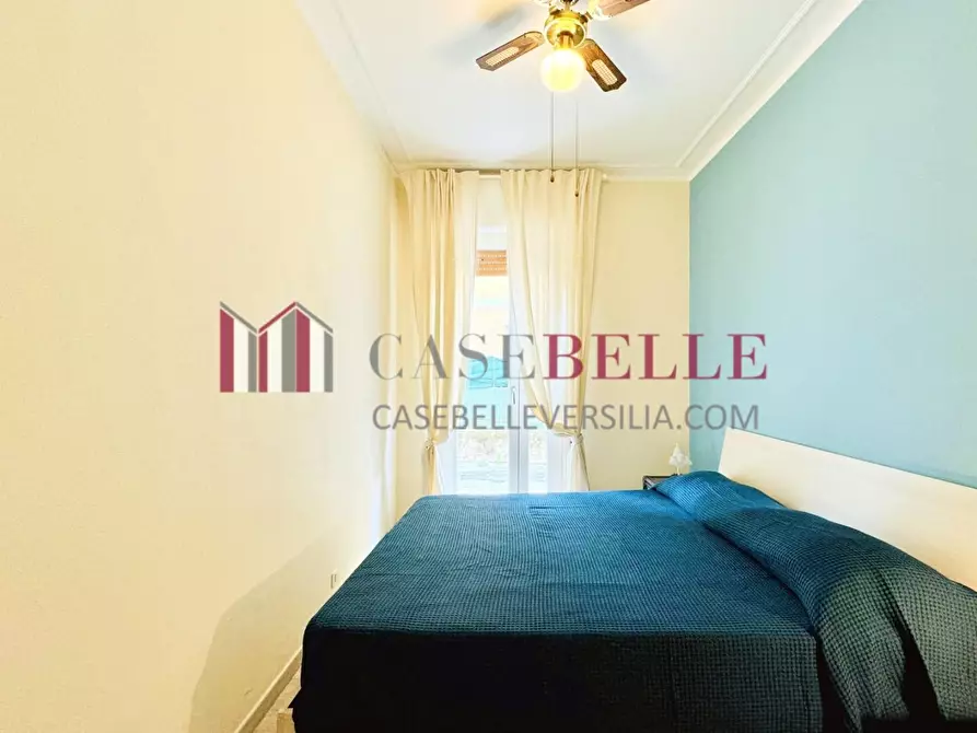 Immagine 9 di Appartamento in vendita  a Camaiore