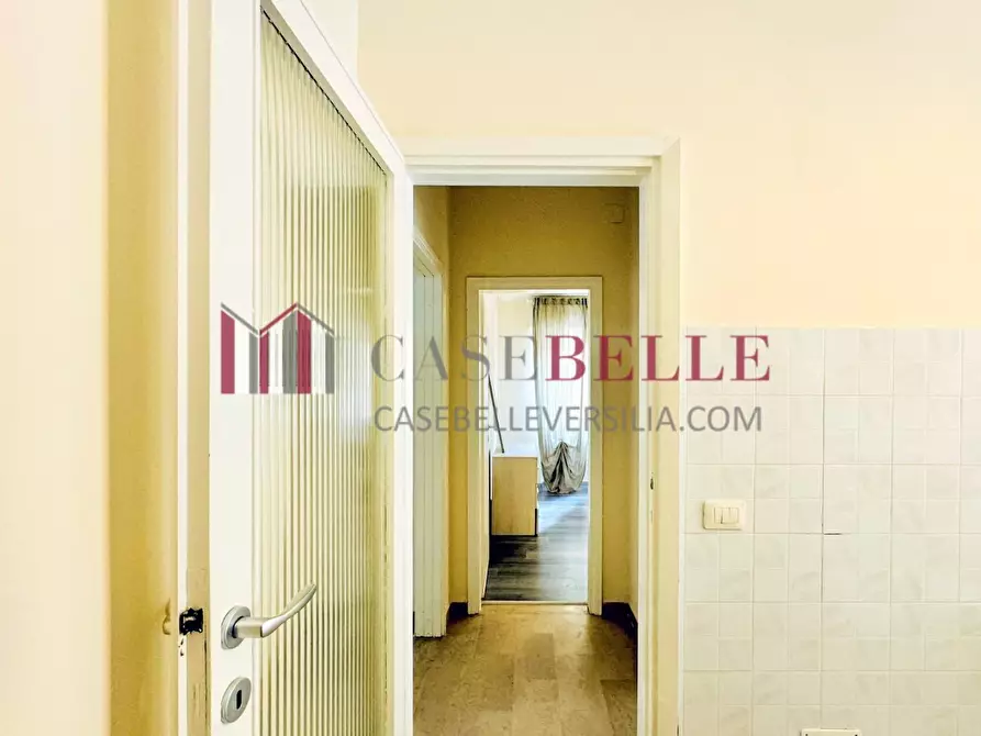 Immagine 27 di Appartamento in vendita  a Camaiore