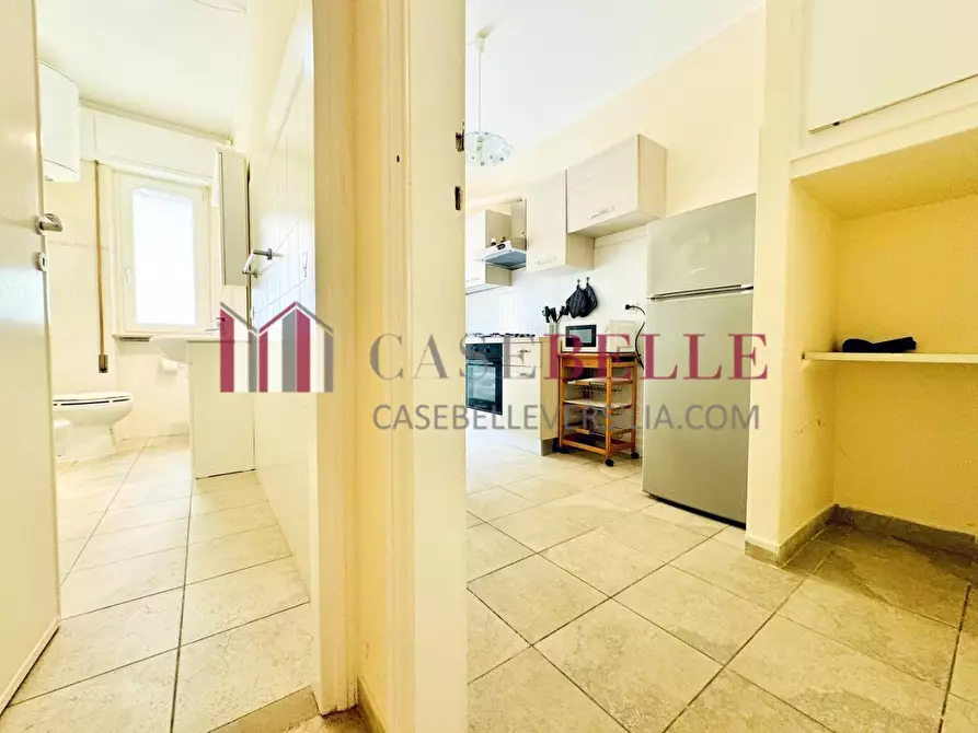 Immagine 21 di Appartamento in vendita  a Camaiore