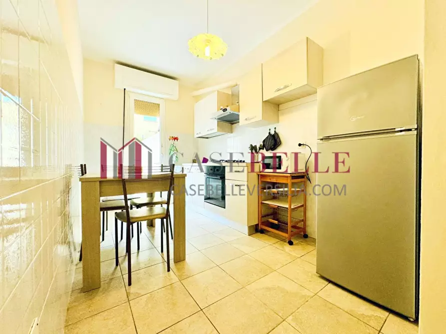 Immagine 23 di Appartamento in vendita  a Camaiore