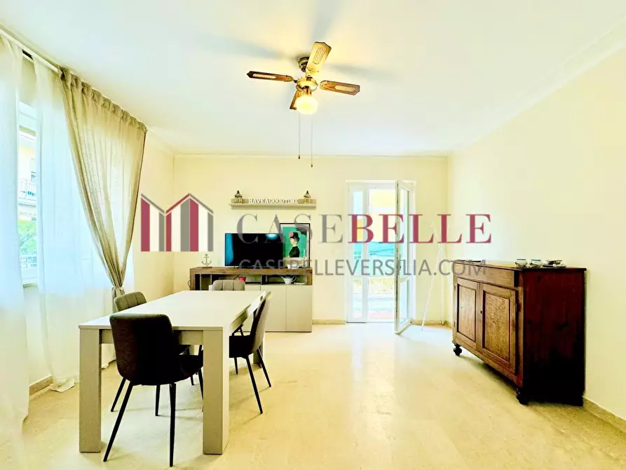 Immagine 31 di Appartamento in vendita  a Camaiore