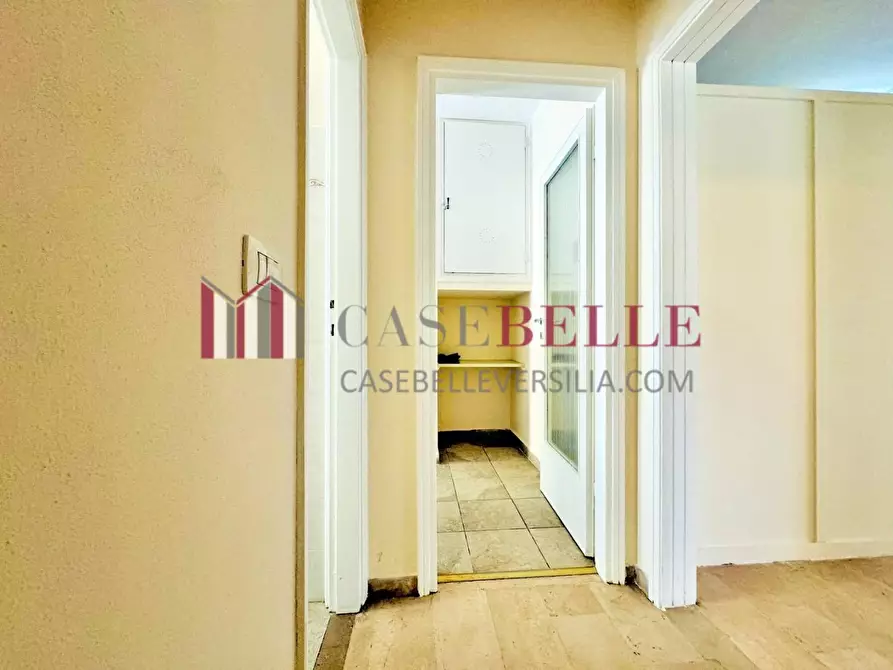 Immagine 20 di Appartamento in vendita  a Camaiore