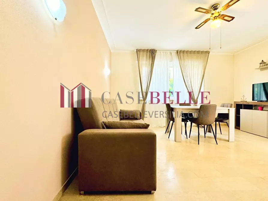 Immagine 29 di Appartamento in vendita  a Camaiore