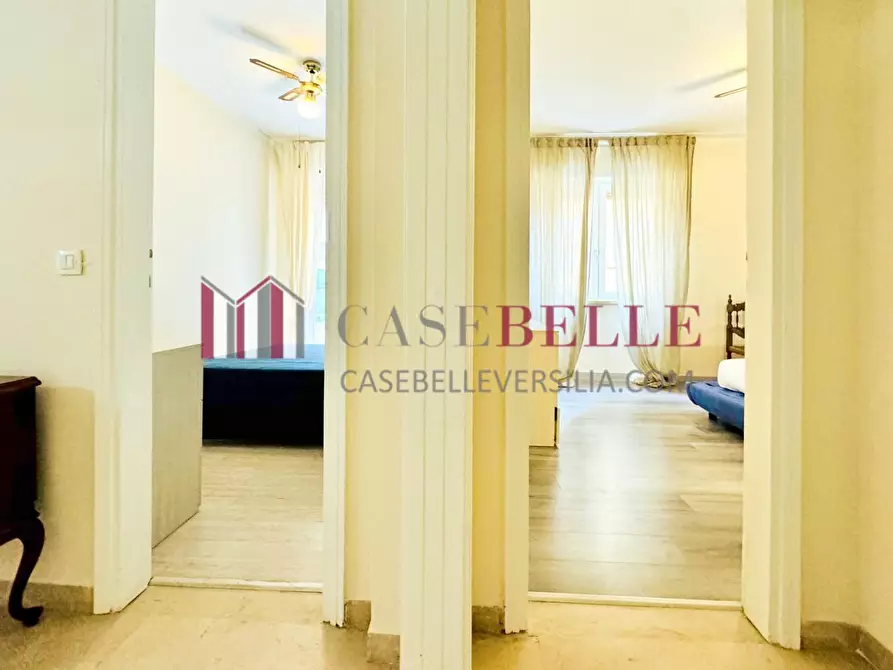 Immagine 16 di Appartamento in vendita  a Camaiore