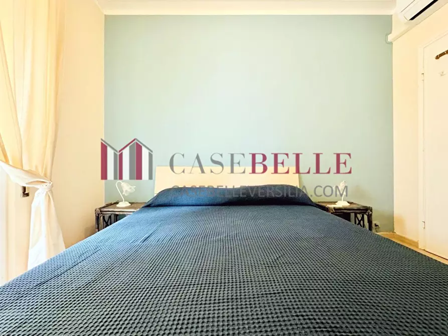 Immagine 10 di Appartamento in vendita  a Camaiore