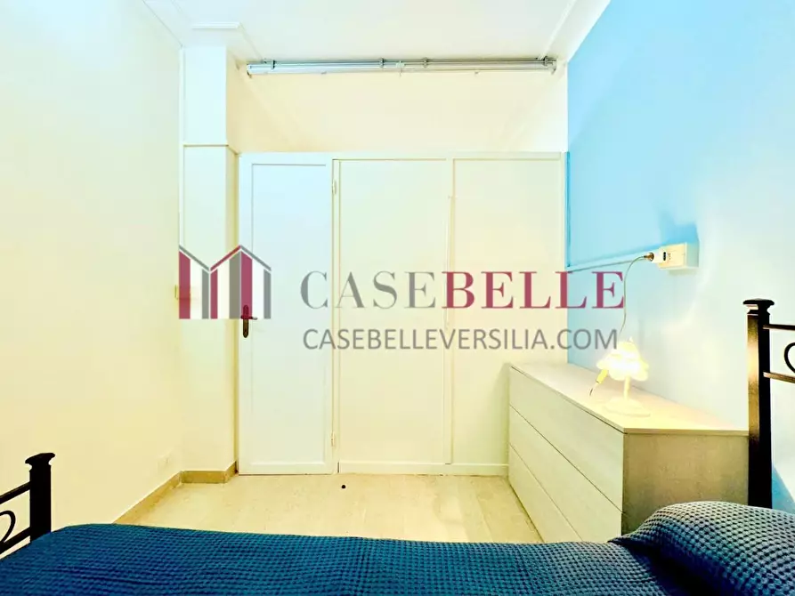 Immagine 15 di Appartamento in vendita  a Camaiore