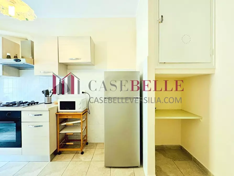 Immagine 22 di Appartamento in vendita  a Camaiore