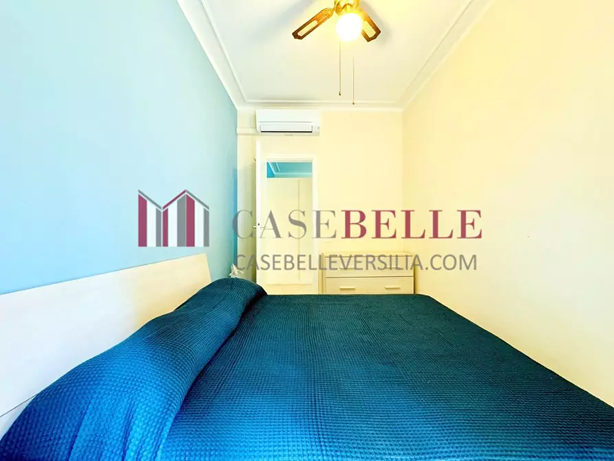 Immagine 11 di Appartamento in vendita  a Camaiore