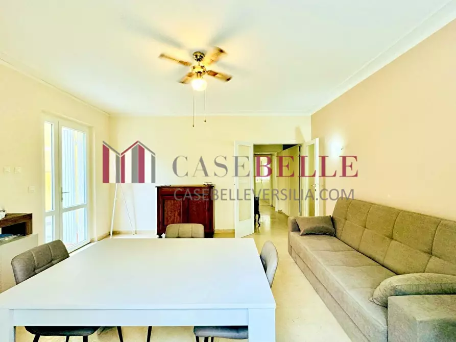 Immagine 6 di Appartamento in vendita  a Camaiore