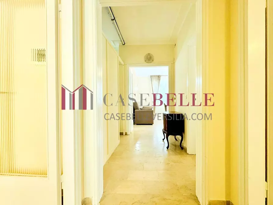 Immagine 28 di Appartamento in vendita  a Camaiore