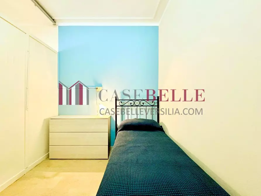 Immagine 14 di Appartamento in vendita  a Camaiore