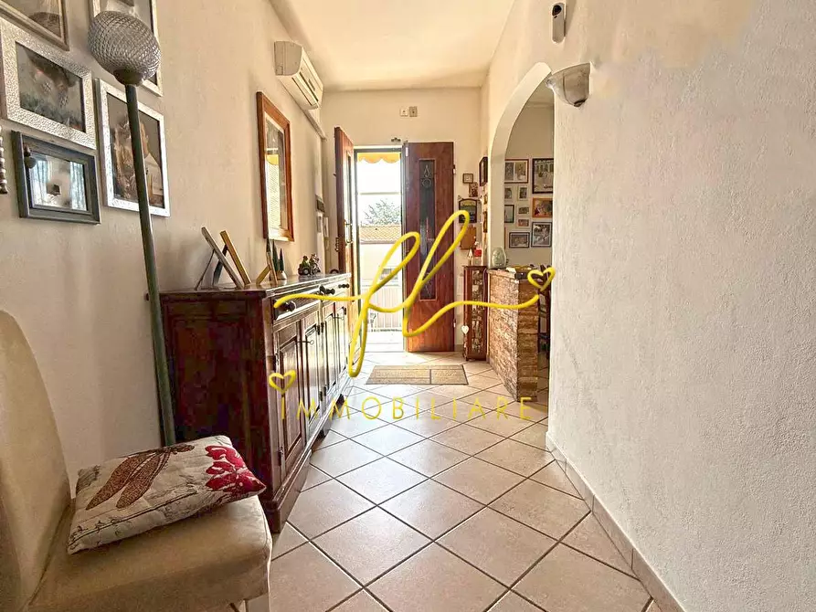 Immagine 22 di Appartamento in vendita  a Cecina