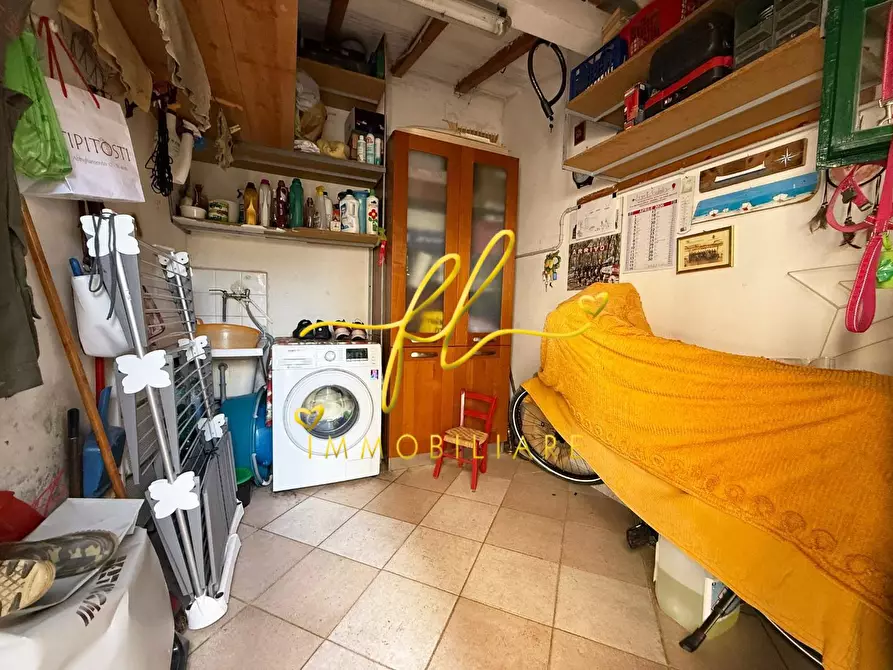 Immagine 24 di Appartamento in vendita  a Cecina