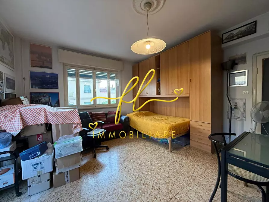 Immagine 14 di Appartamento in vendita  a Cecina