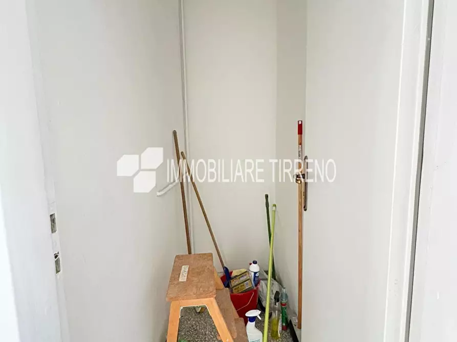 Immagine 13 di Appartamento in vendita  a Massa