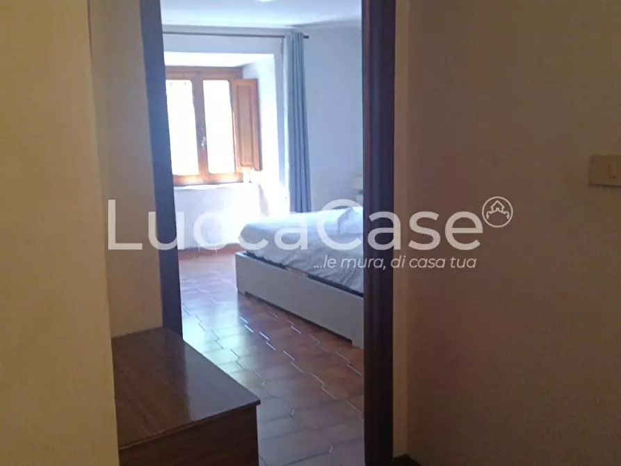 Immagine 19 di Appartamento in vendita  a Fabbriche Di Vergemoli