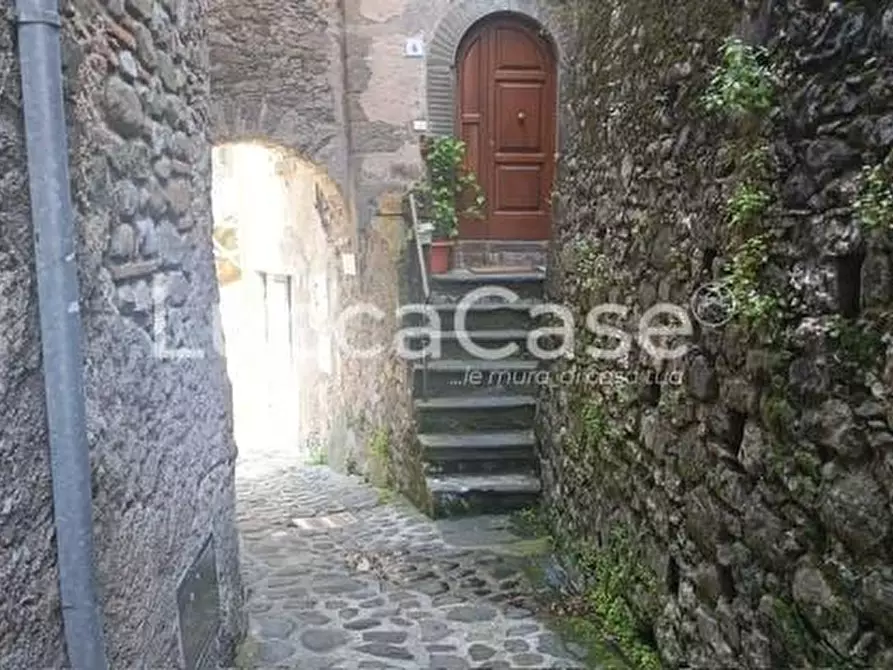 Immagine 22 di Appartamento in vendita  a Fabbriche Di Vergemoli