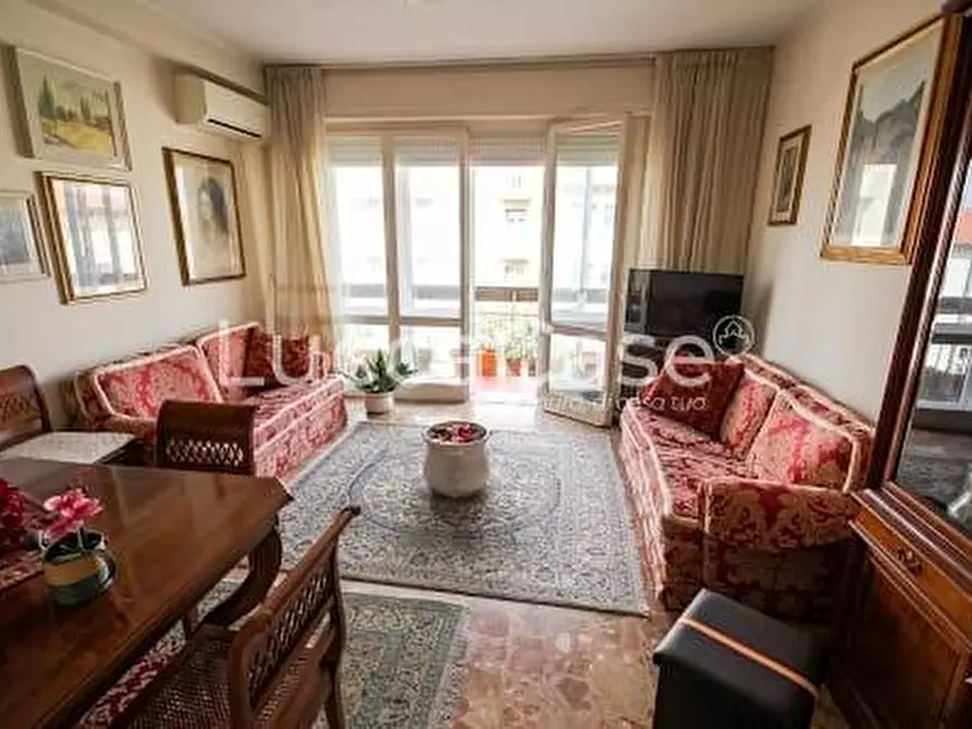 Immagine 24 di Appartamento in vendita  a Camaiore