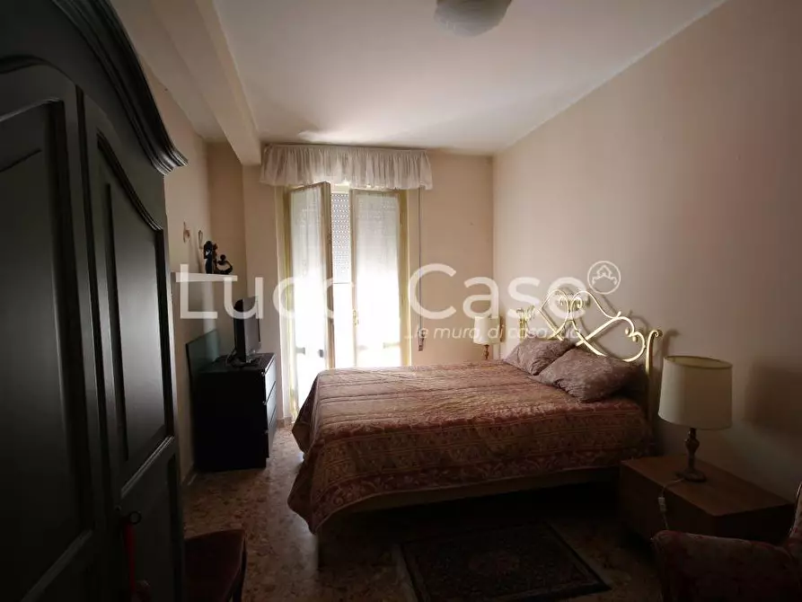 Immagine 22 di Appartamento in vendita  a Camaiore