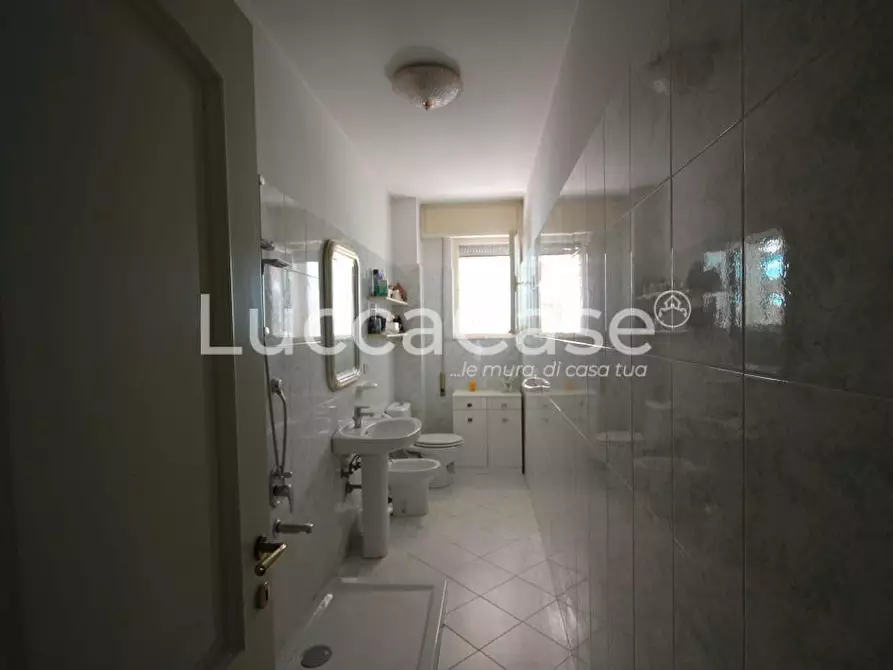 Immagine 17 di Appartamento in vendita  a Camaiore